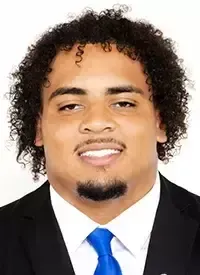 Marcus Smith, Football, undefined