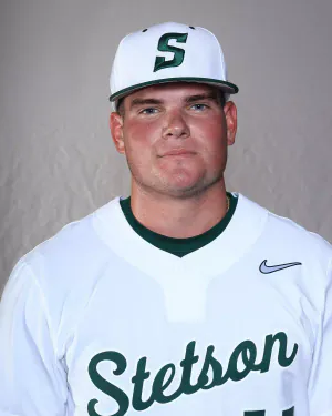 James Hays, Baseball, undefined