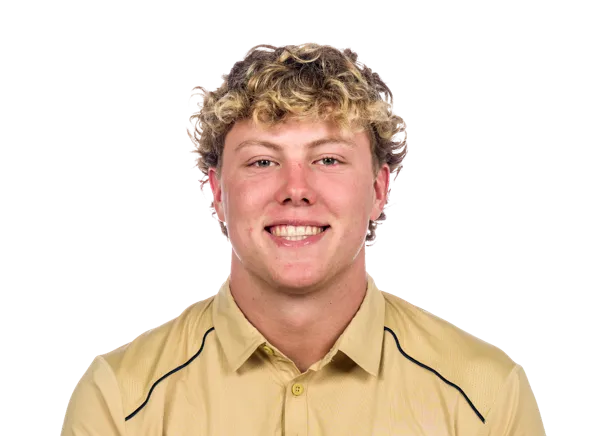 Grady Adamson, Football, undefined