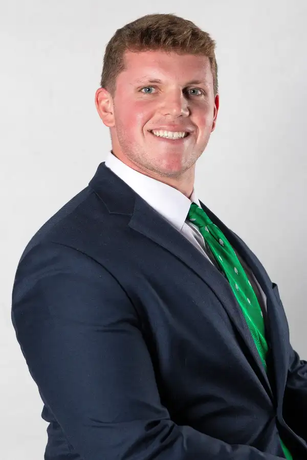 Ryan Turk, Football, Dartmouth College