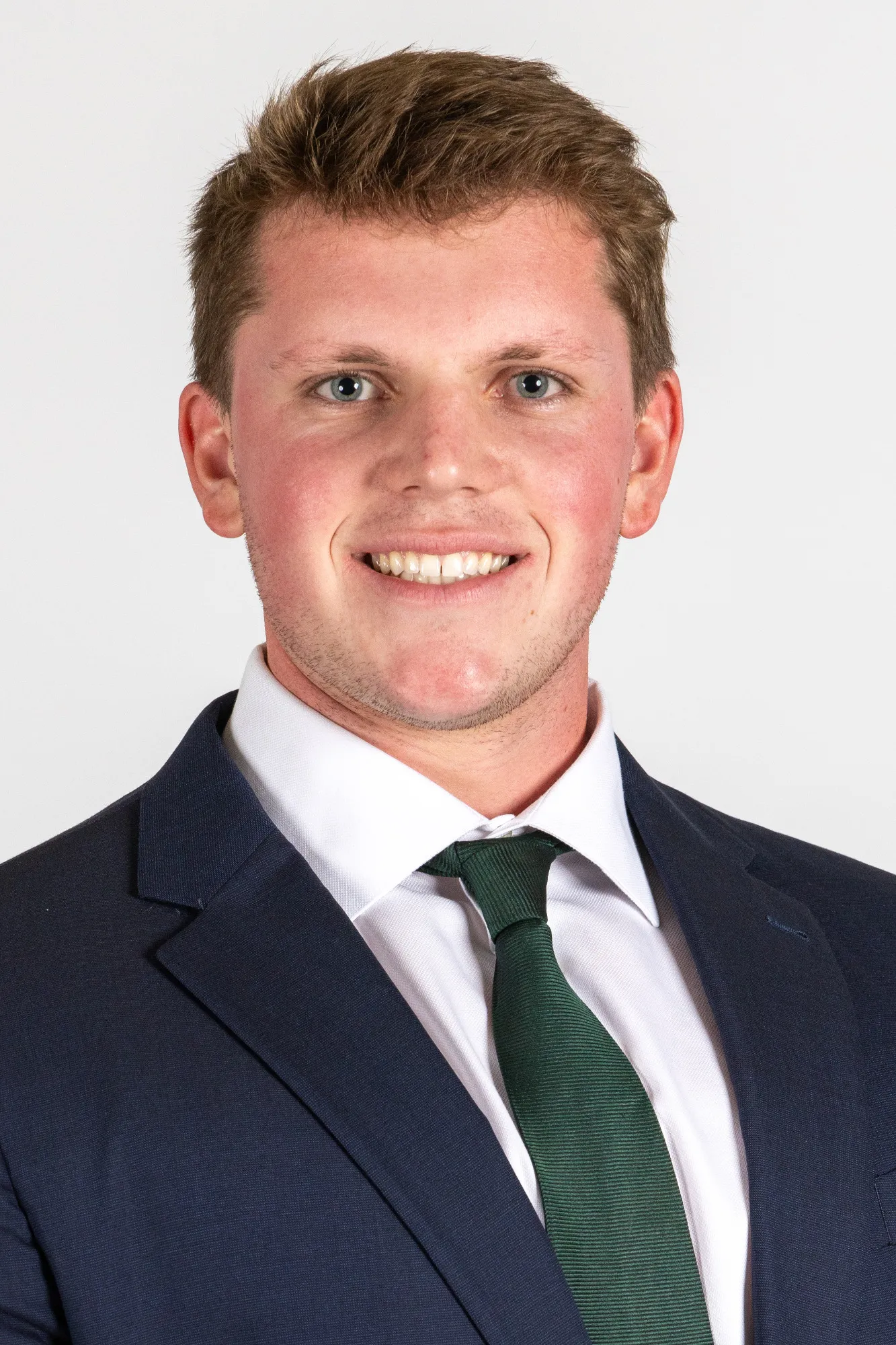 Ryan Turk, Football, undefined