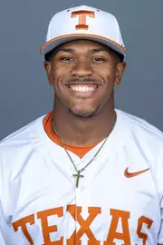 Will Hill, Baseball, undefined