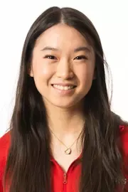 Ashley Lo, Rowing, undefined