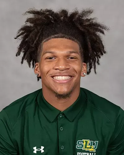 Tristan Goodly, Football, undefined