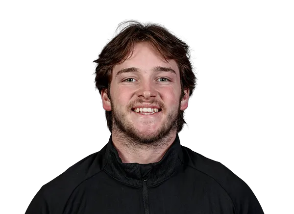 Hunter Teal, Football, undefined