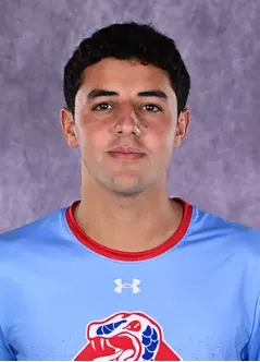 Youssef ElShafei, Tennis, undefined