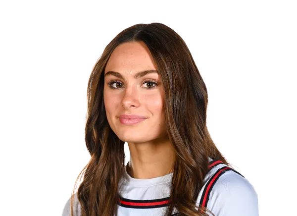 Charlise Dunn, Basketball, undefined