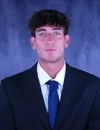 Andrew Reznik, Tennis, undefined