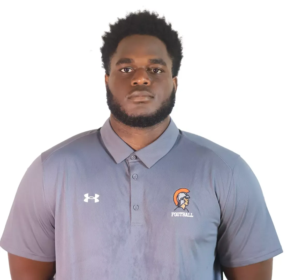 Bruno Onwuazor, Football, undefined