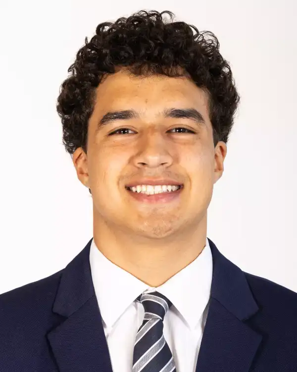 Apollo Lema, Football, Colorado School of Mines