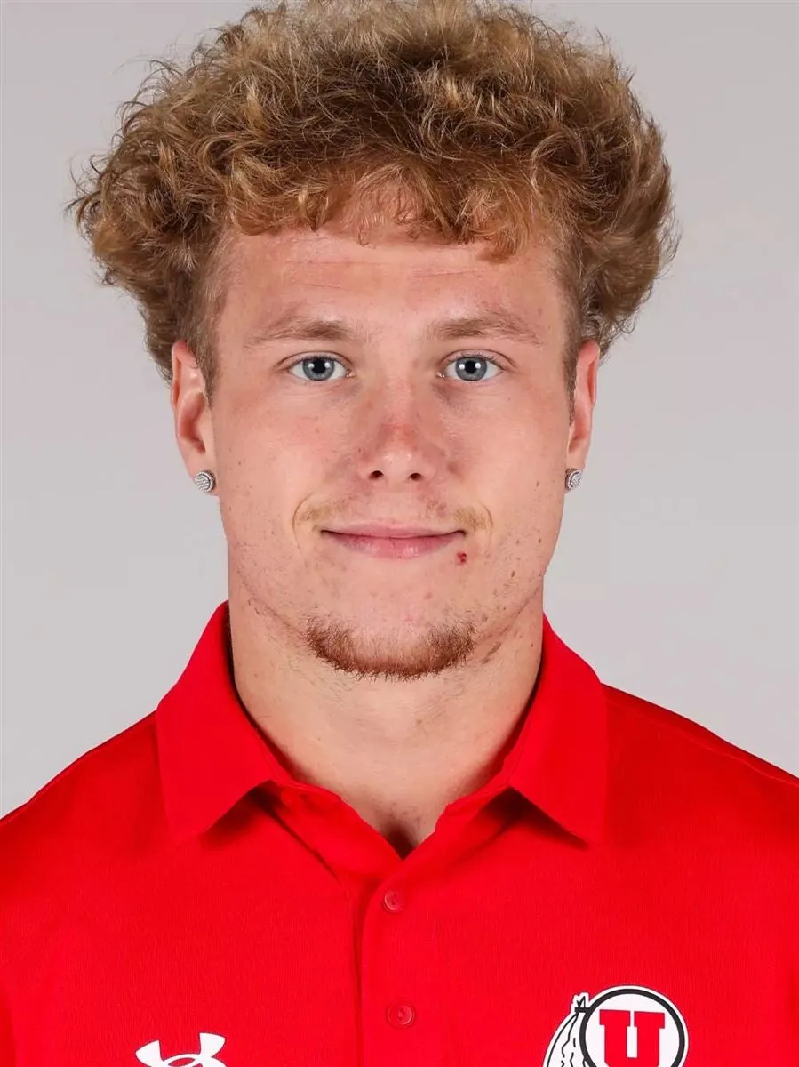 Junior Coughlin, Football, undefined