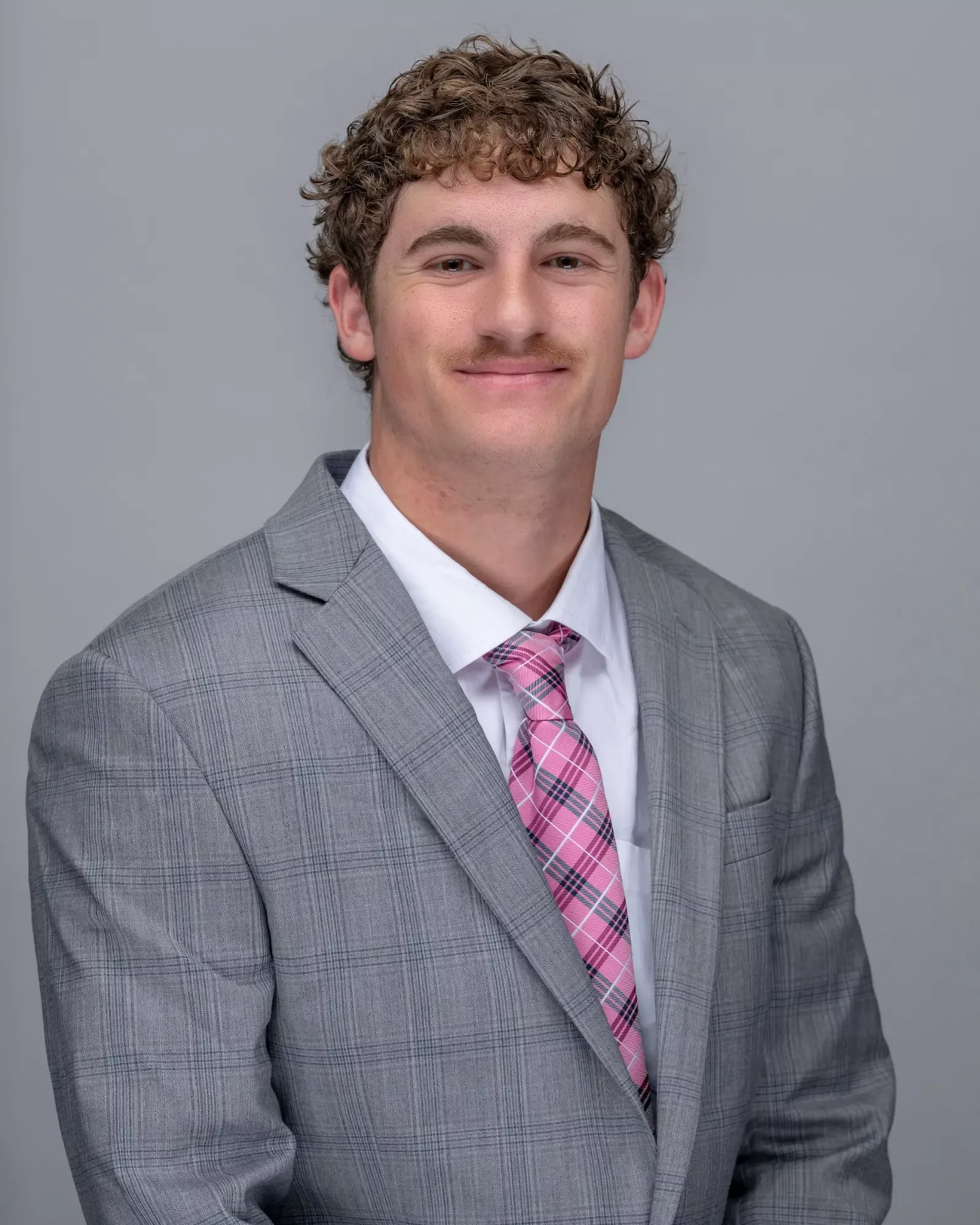 Bobby Nesbit, Football, undefined