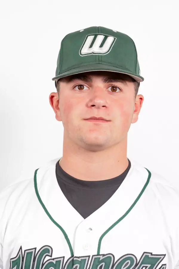 Andrew Marquis, Baseball, Wagner College