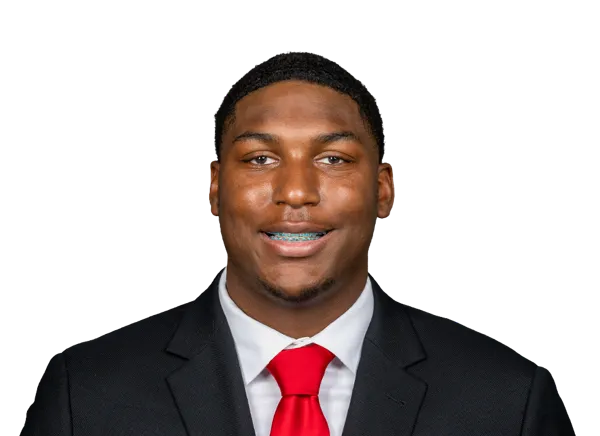 Cameron Ambrose, Football, undefined