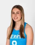 Ava Brovet, Beach Volleyball, undefined