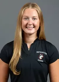 Ava Sjogren, Rowing, undefined