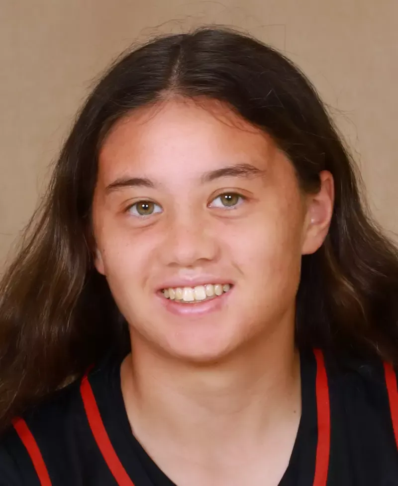 Emily Roesler, Basketball, Grinnell College