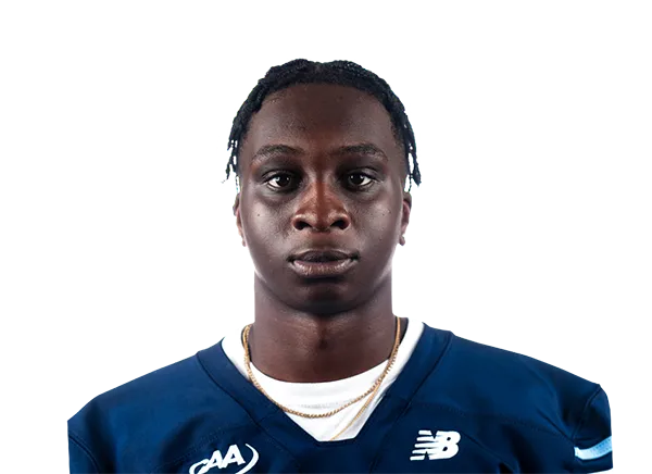 Alhaji Kamara, Football, undefined