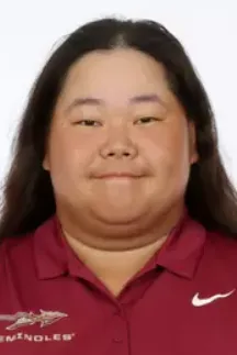 Mirabel Ting, Golf, undefined