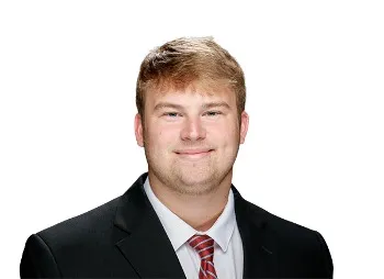 Wilkin Formby, Football, Texas A&M University