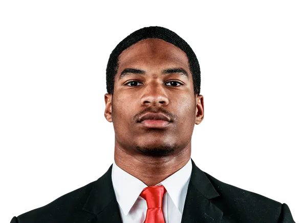 Daylen Everette, Football, undefined