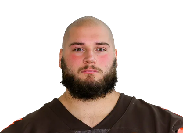 Alex Padgett, Football, undefined