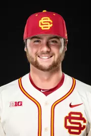 Andrew Lamb, Baseball, undefined
