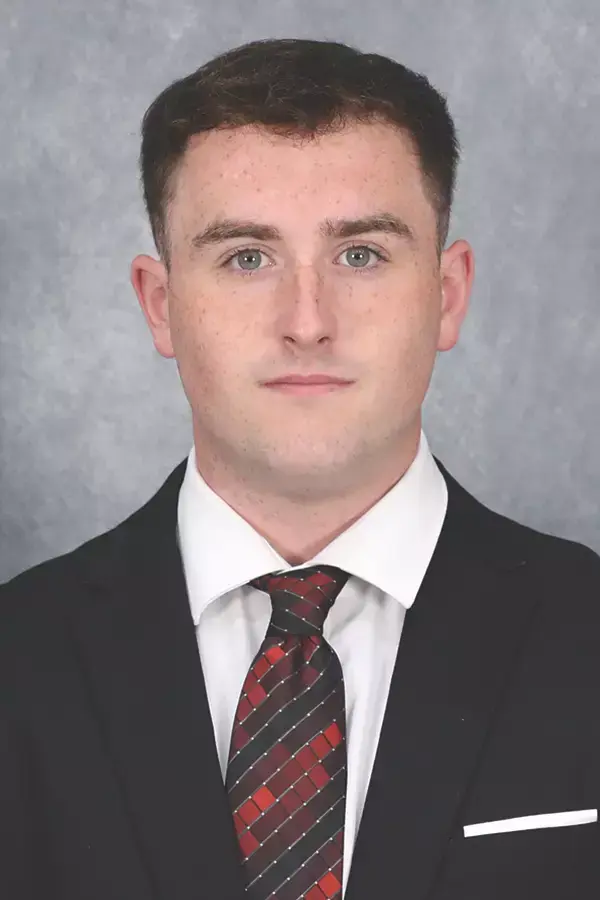 Brian Callahan, Football, Bloomsburg University of Pennsylvania