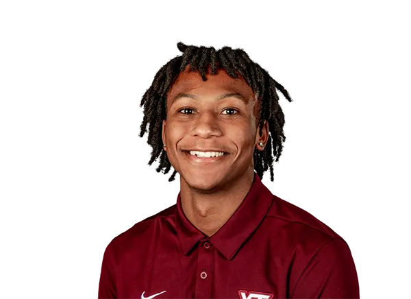 Joshua Clarke, Football, undefined