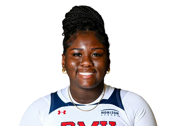 Layke Fields, Basketball, undefined