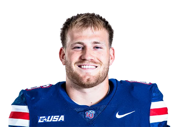 Reese Smith, Football, undefined