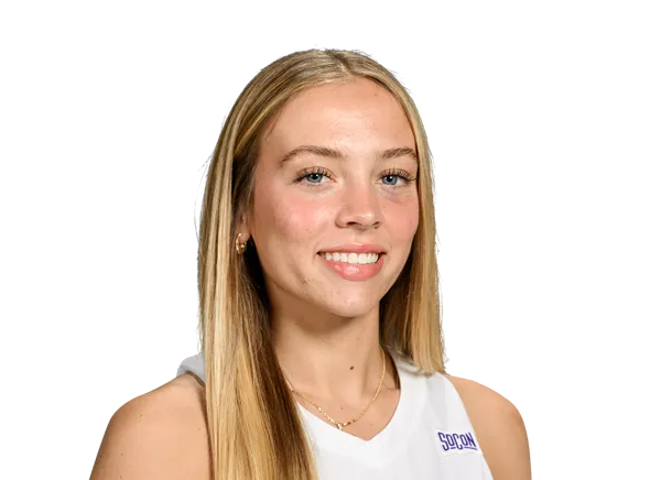Ally Hollifield, Basketball, undefined