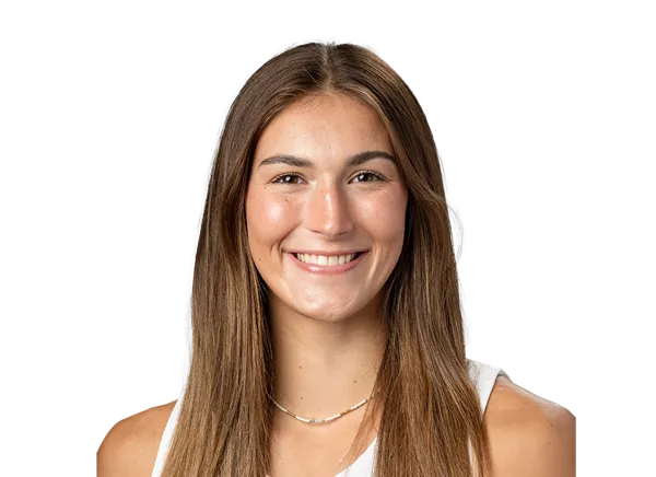 Chloe Chard Peloquin, Basketball, undefined