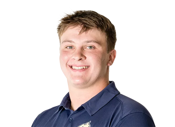 Tommy Nilson, Football, undefined