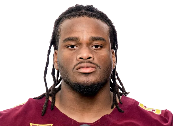 Max Iheanachor, Football, undefined