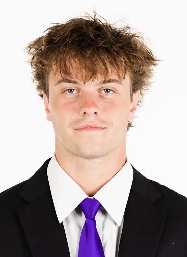 Cooper Jesperson, Baseball, Kansas State University