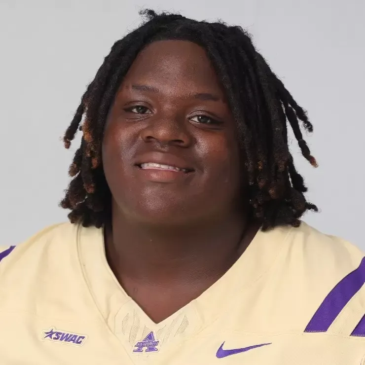 Derrick Cooper, Football, undefined