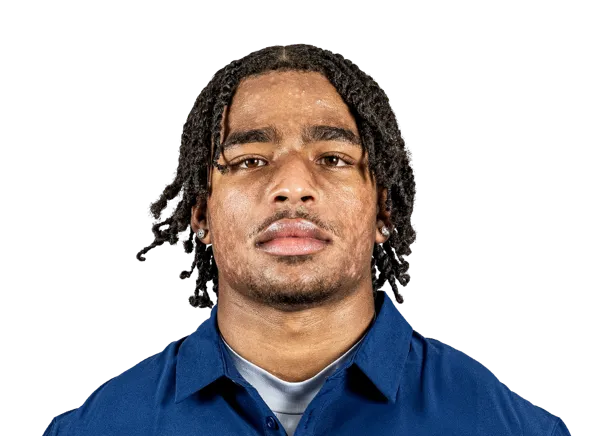 Bishop Turner, Football, undefined