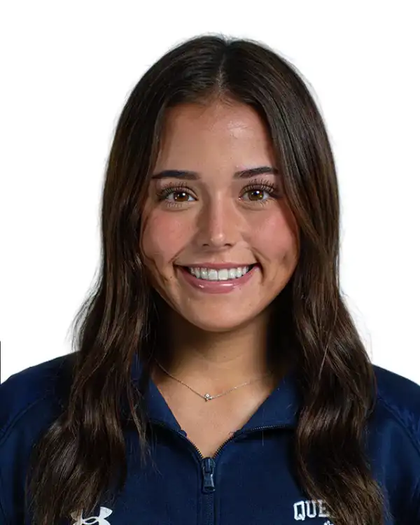 Dani Stewart, Softball, Queens University of Charlotte