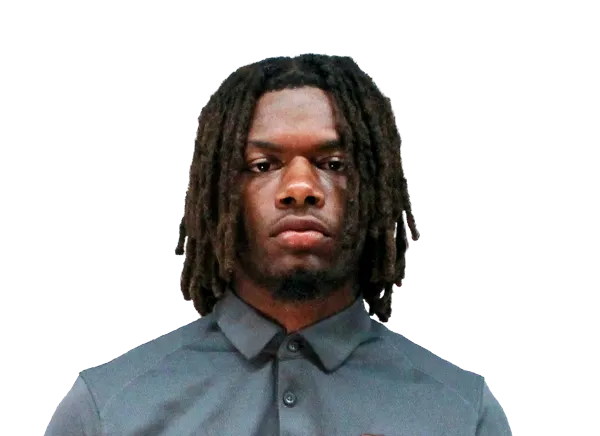 Octavius Henderson, Football, undefined