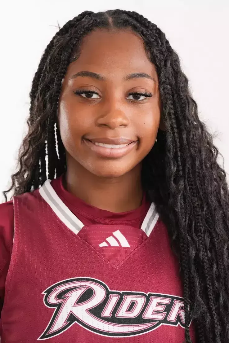 Jordan Barnes, Basketball, undefined