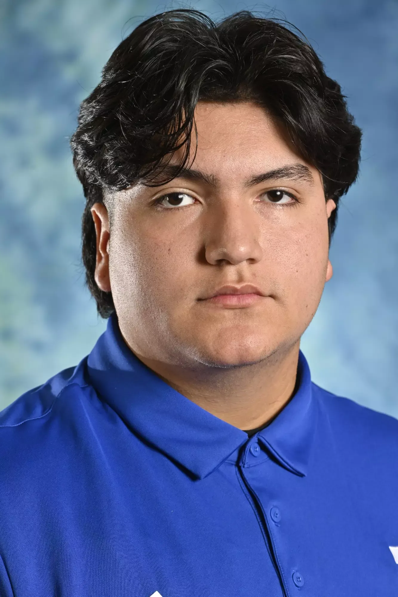 Adrian Arellano, Football, Texas A&M University-Kingsville