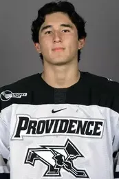 John Mustard, Hockey, undefined