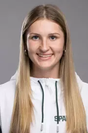 Kendall Abney, Gymnastics, undefined