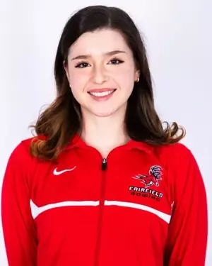 Cailey Chechitelli, Rowing, undefined