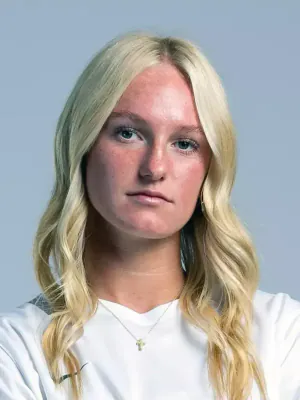 Ava Lutke, Soccer, undefined