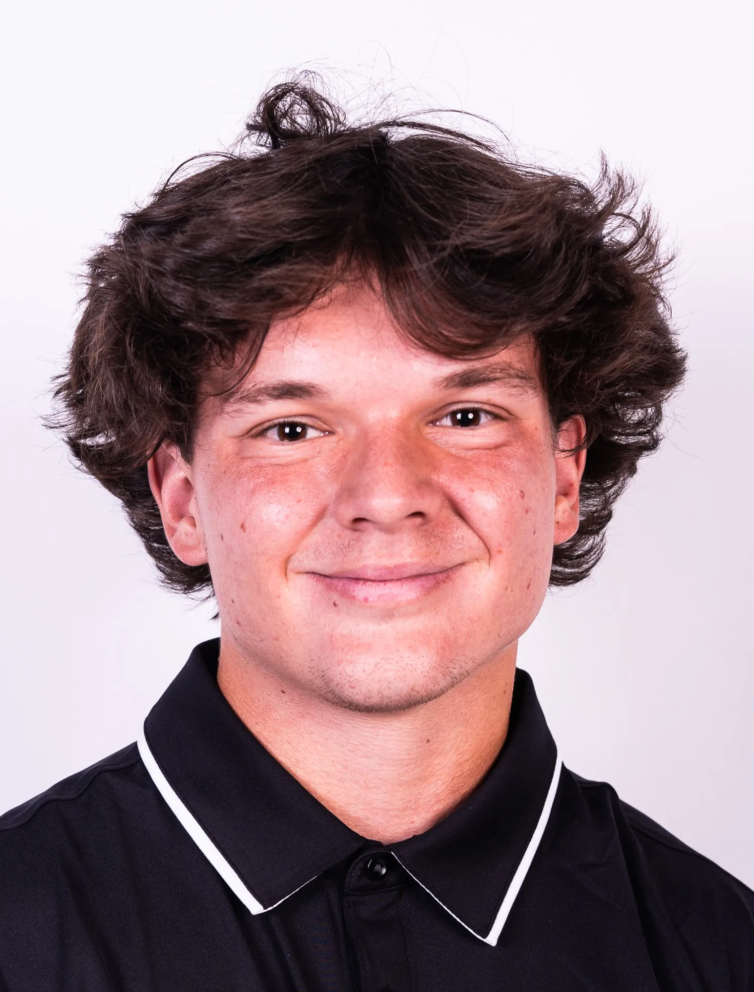 Tyler Miller, Football, undefined