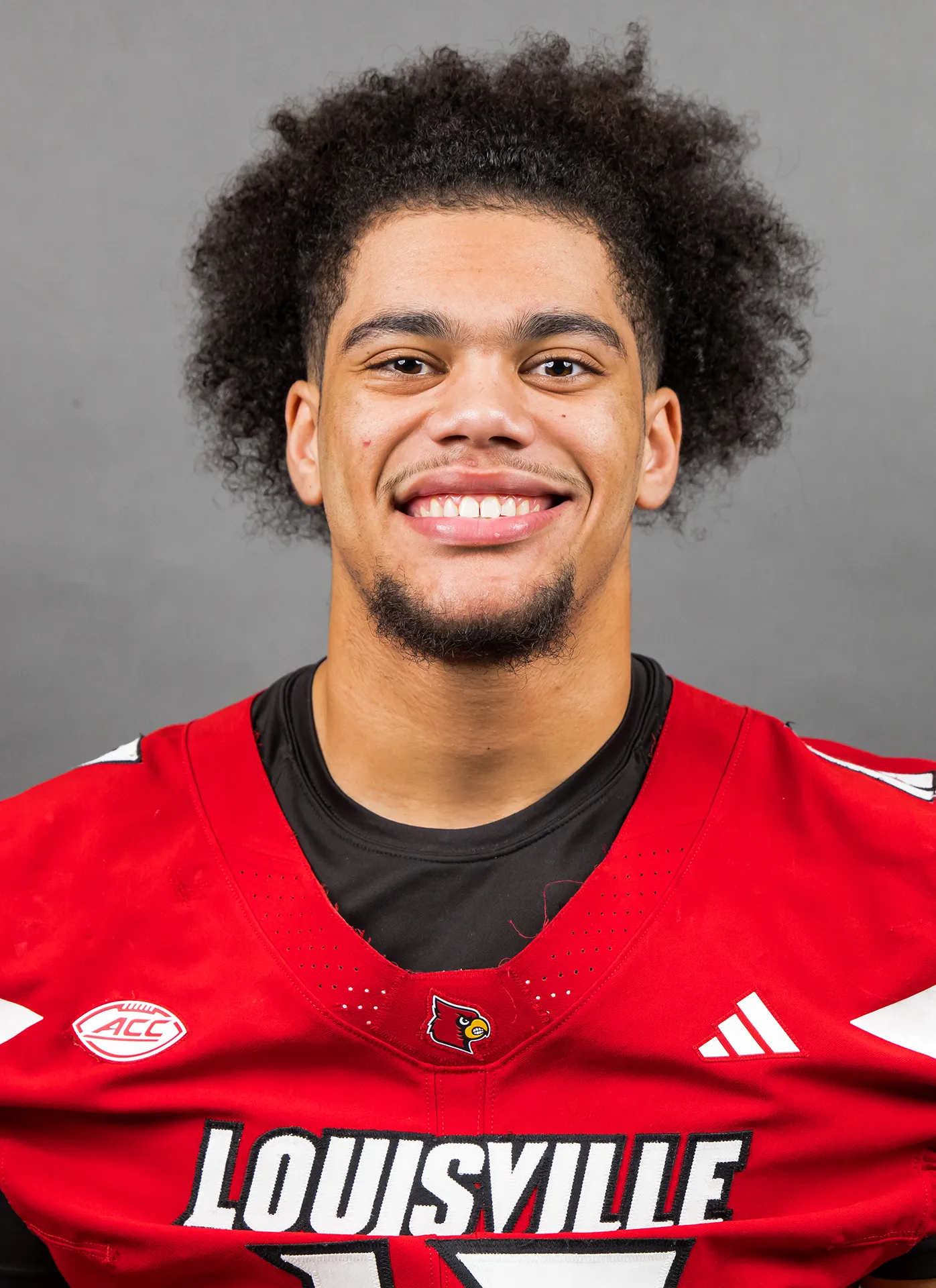 Julius Miles, Football, undefined