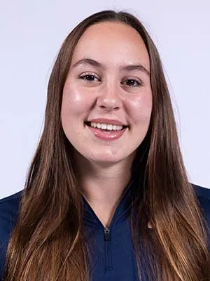 Savannah Fox, Rowing, undefined