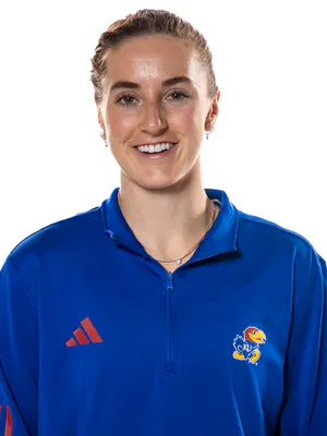 Aubrey Duncan, Track and Field, undefined